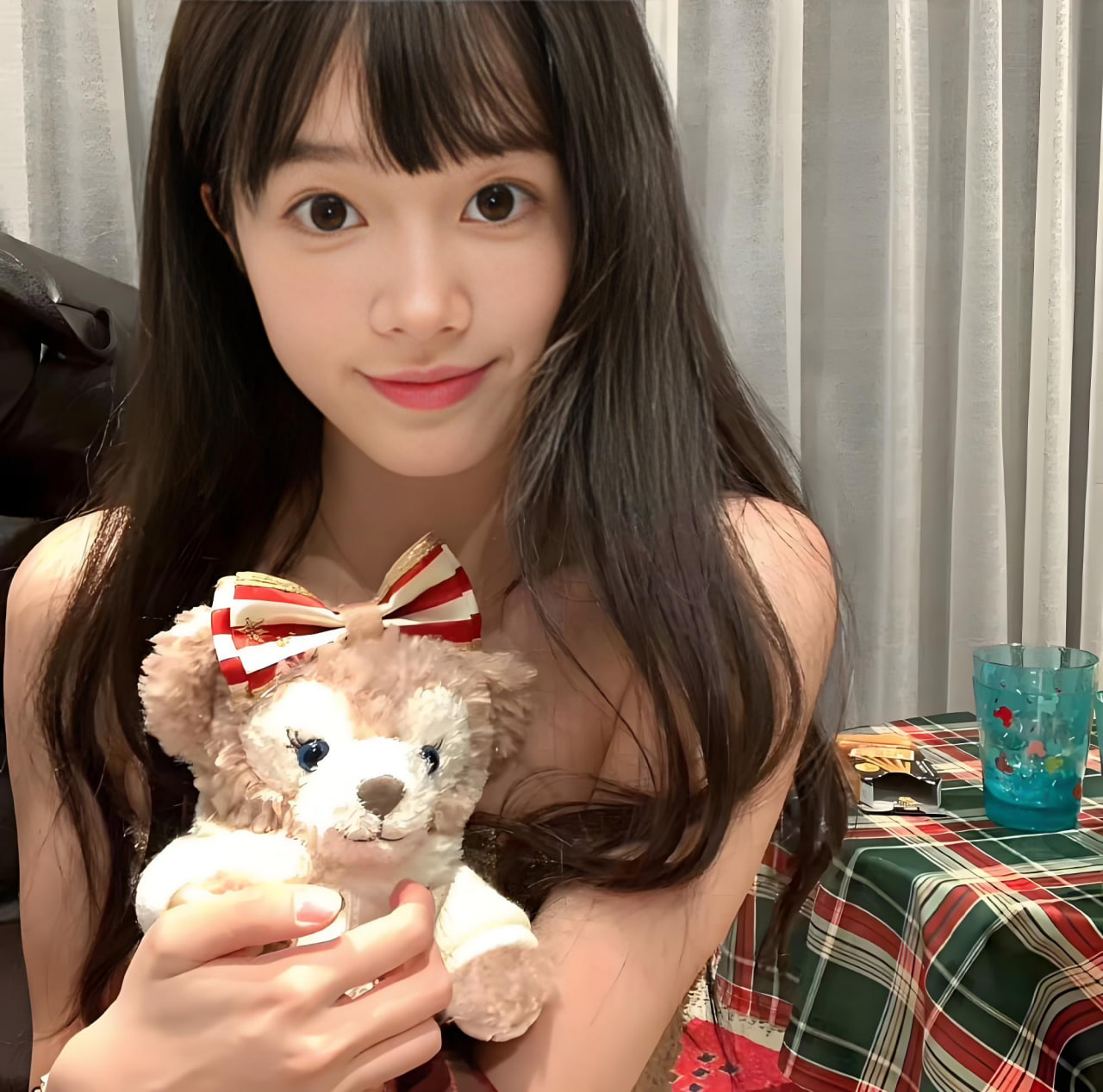 网站推广的手段
